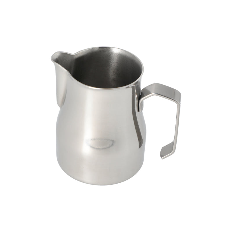 MOTTA DELUXE FROTHING JUG - 350ML