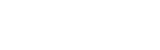 Carringtons Coffee Co Roastery Carnforth
