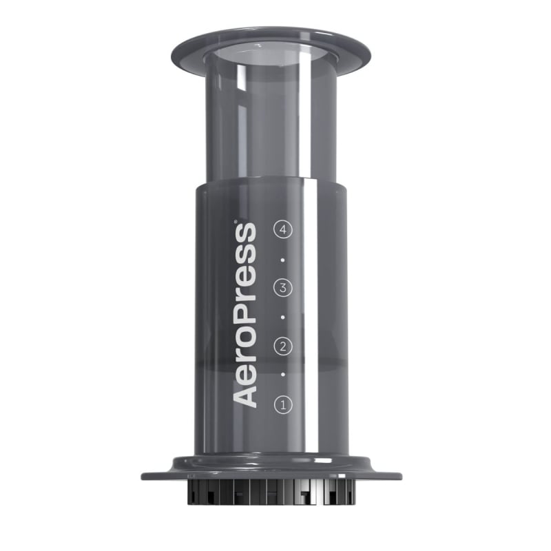 AEROPRESS COFFEE MAKER